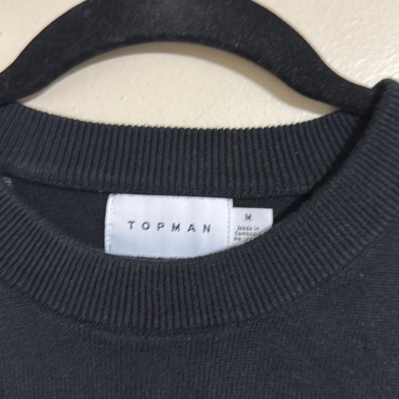 Topman sweater - Picture 2 of 4